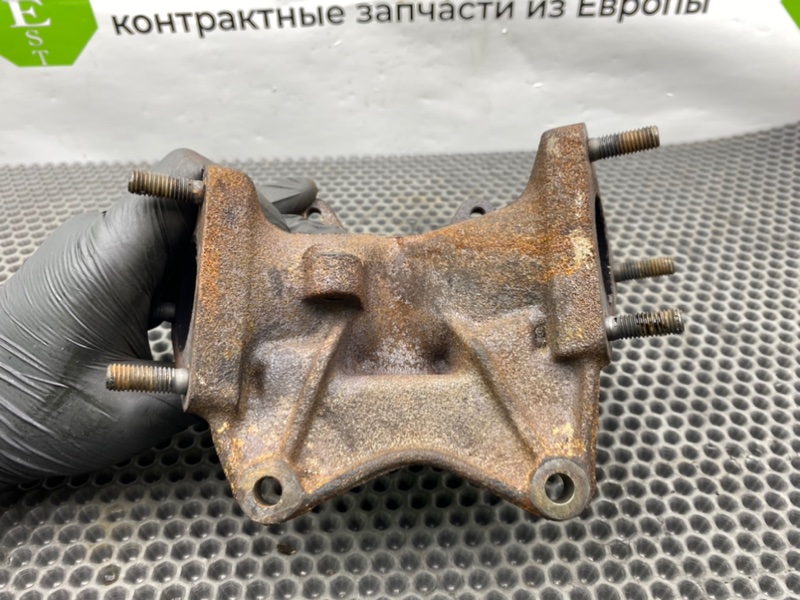 Штаны глушителя, 1100 рублей, Калининград