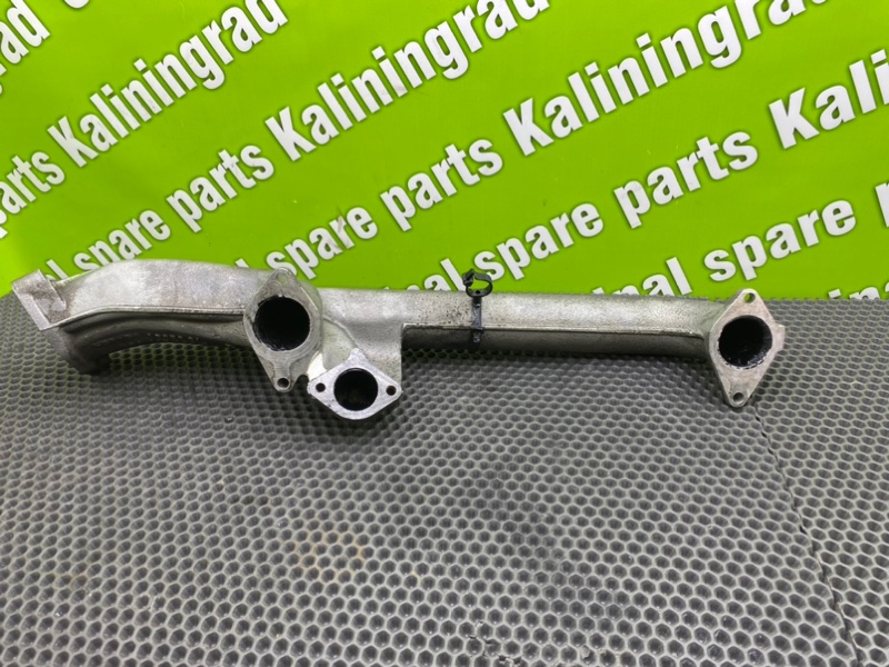 Коллектор впускной, 1200 рублей, Калининград