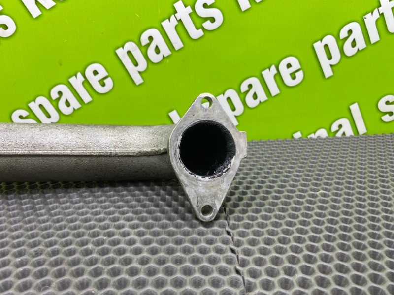 Коллектор впускной, 1200 рублей, Калининград