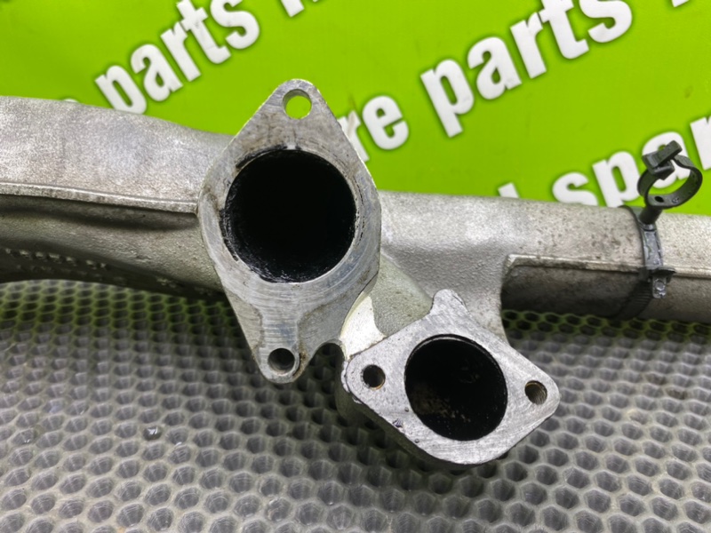 Коллектор впускной, 1200 рублей, Калининград