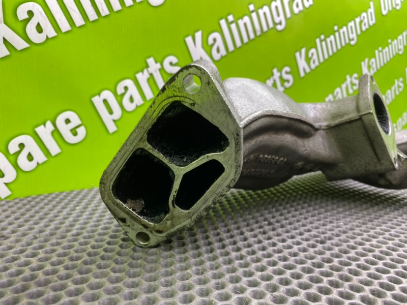 Коллектор впускной, 1200 рублей, Калининград