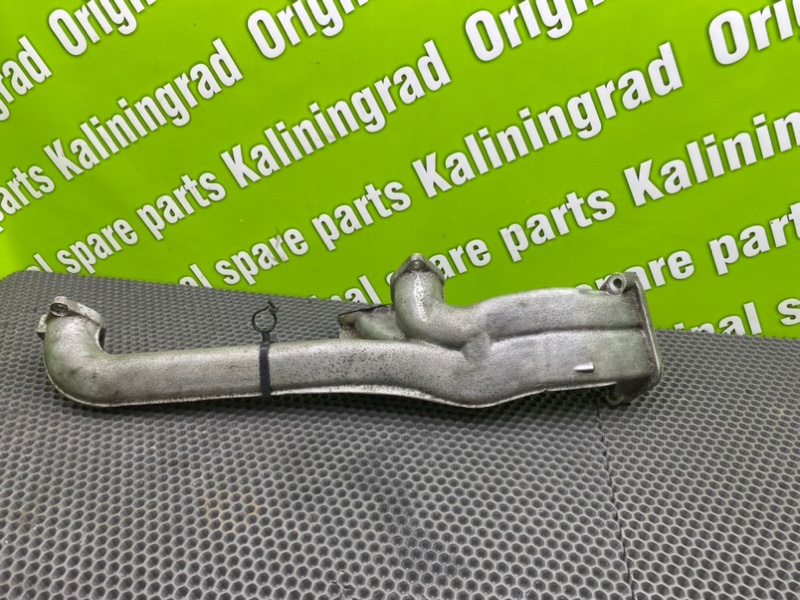 Коллектор впускной, 1200 рублей, Калининград