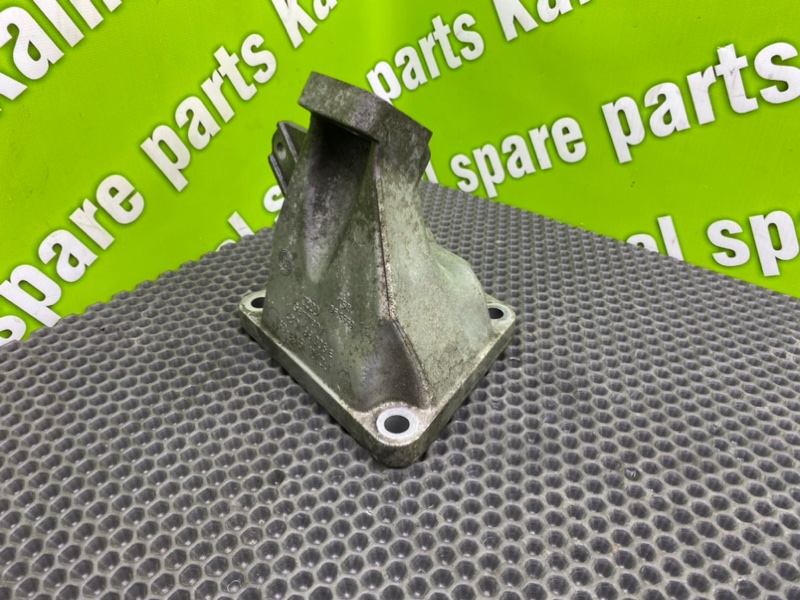 Кронштейн опоры двигателя, 1200 рублей, Калининград