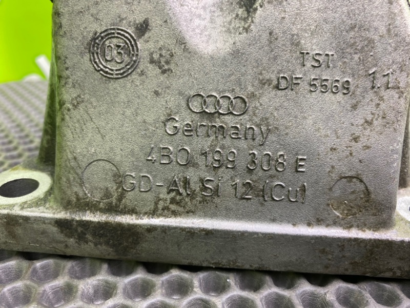 Кронштейн опоры двигателя, 1200 рублей, Калининград