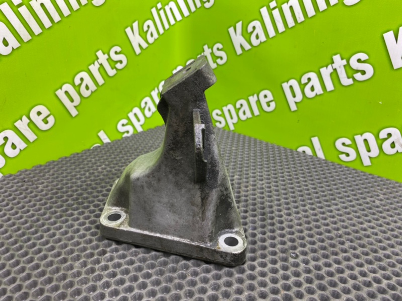 Кронштейн опоры двигателя, 1200 рублей, Калининград