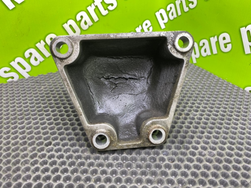 Кронштейн опоры двигателя, 1200 рублей, Калининград