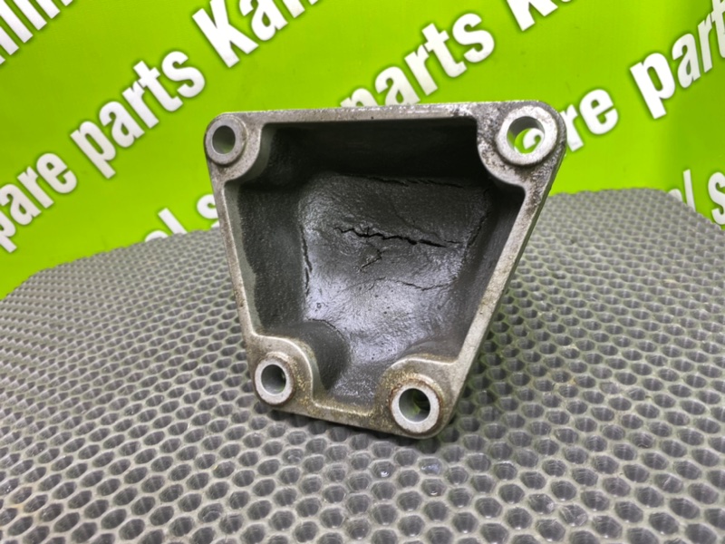 Кронштейн опоры двигателя, 1200 рублей, Калининград