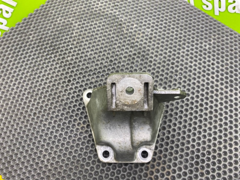 Кронштейн опоры двигателя, 1200 рублей, Калининград