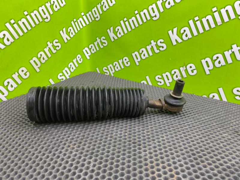 Рулевая тяга, 1100 рублей, Калининград