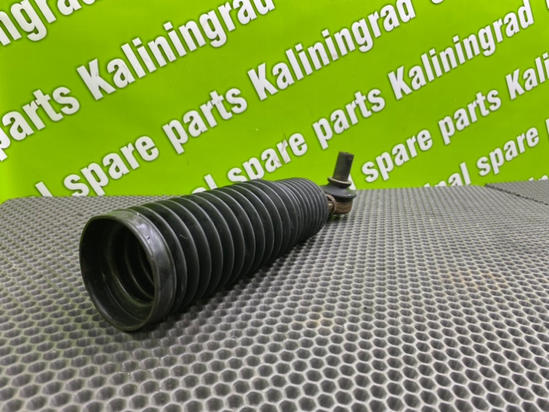 Рулевая тяга, 1100 рублей, Калининград