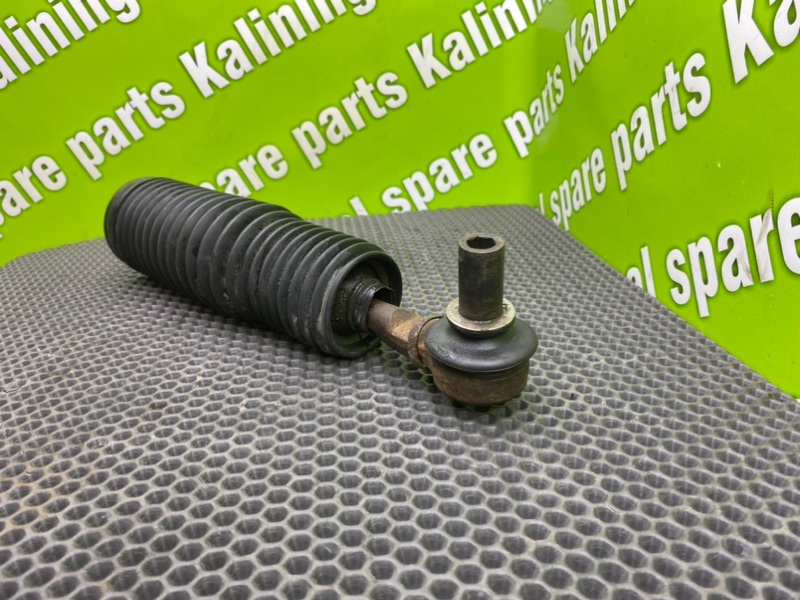 Рулевая тяга, 1100 рублей, Калининград