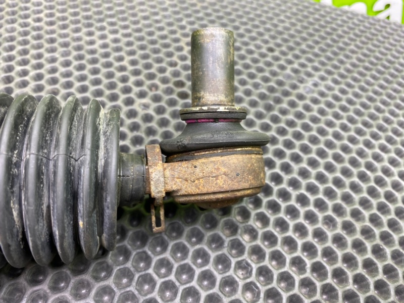 Рулевая тяга, 1100 рублей, Калининград