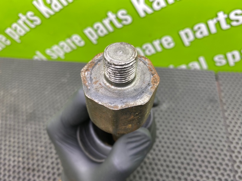 Рулевая тяга, 1100 рублей, Калининград