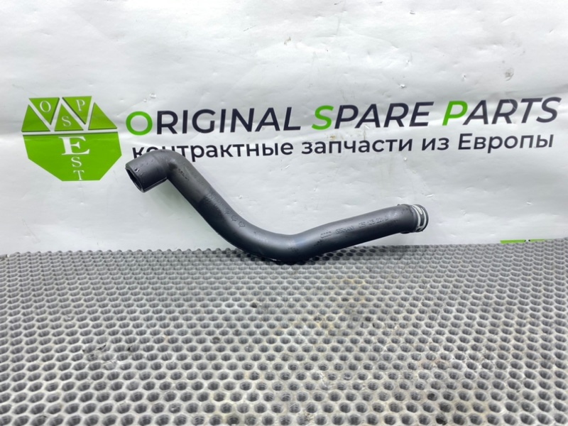 Патрубок, 1200 рублей, Калининград