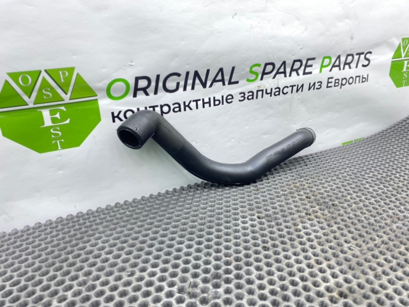 Патрубок, 1200 рублей, Калининград