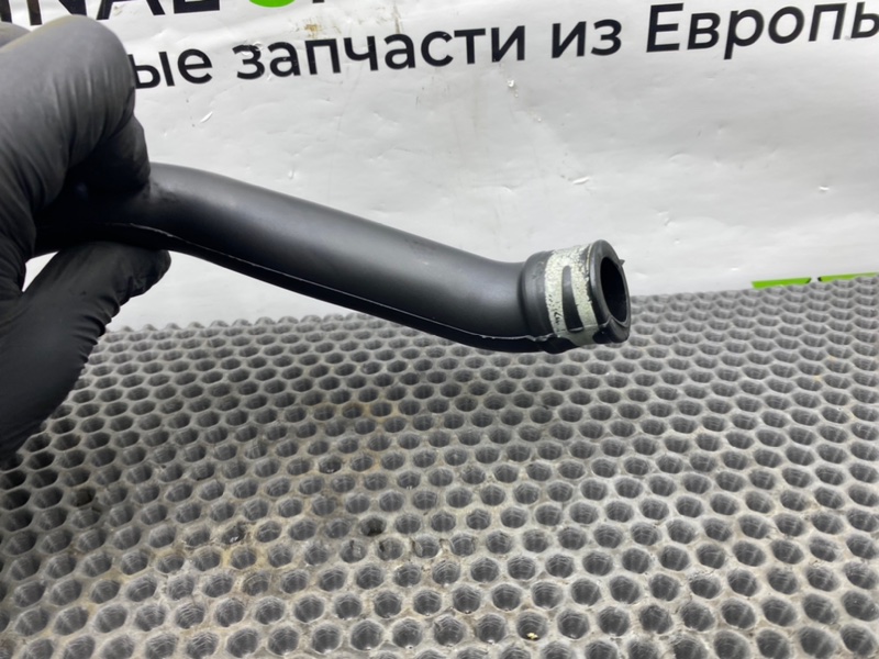 Патрубок, 1200 рублей, Калининград