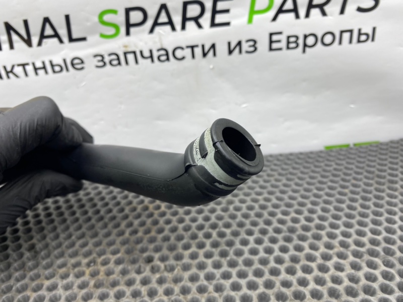 Патрубок, 1200 рублей, Калининград