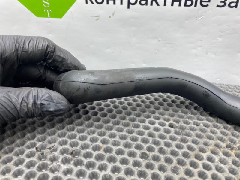 Патрубок, 1200 рублей, Калининград