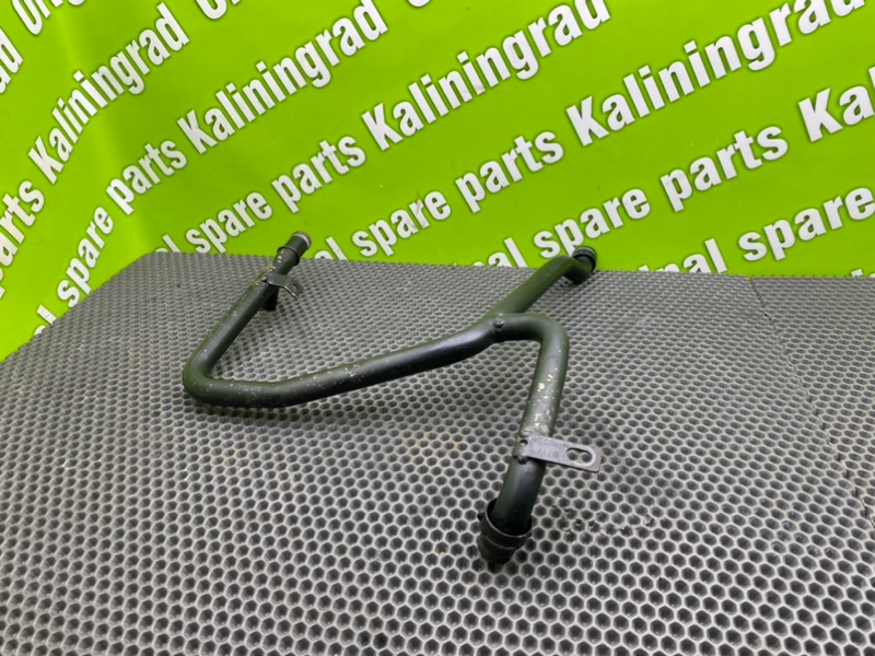 Трубка охлаждения, 1100 рублей, Калининград