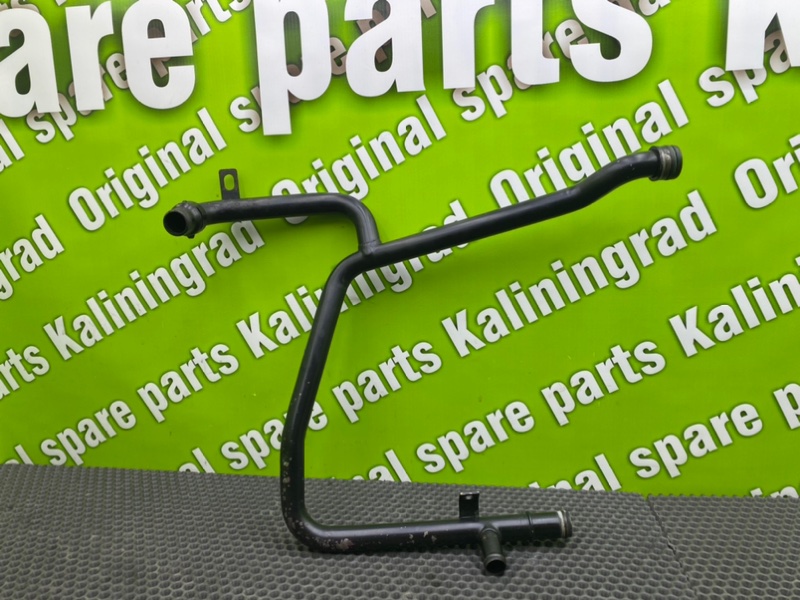 Трубка охлаждения, 1100 рублей, Калининград
