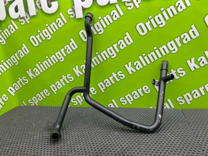 Трубка охлаждения, 1100 рублей, Калининград