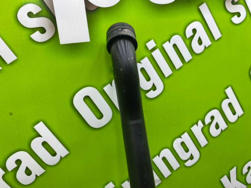 Трубка охлаждения, 1100 рублей, Калининград