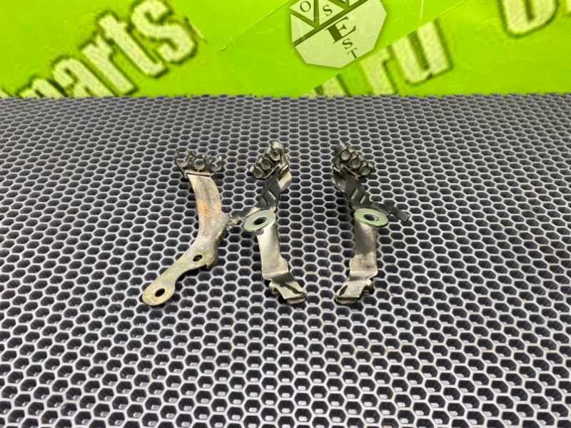 Кронштейны, 1200 рублей, Калининград