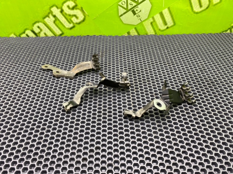 Кронштейны, 1200 рублей, Калининград