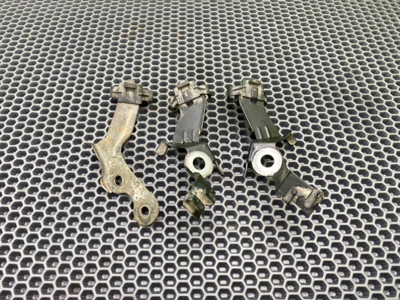 Кронштейны, 1200 рублей, Калининград