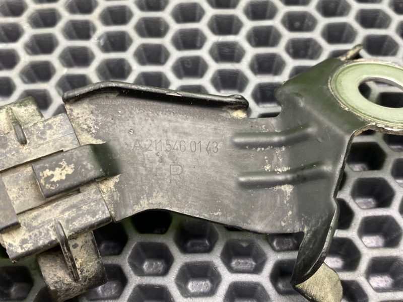 Кронштейны, 1200 рублей, Калининград