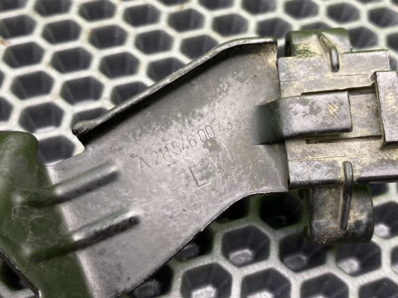 Кронштейны, 1200 рублей, Калининград