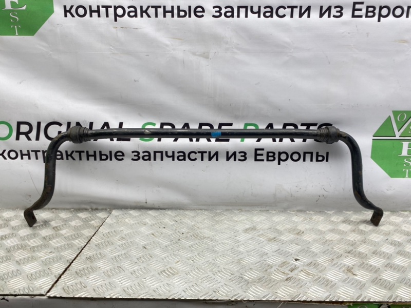 Стабилизатор, 1900 рублей, Калининград