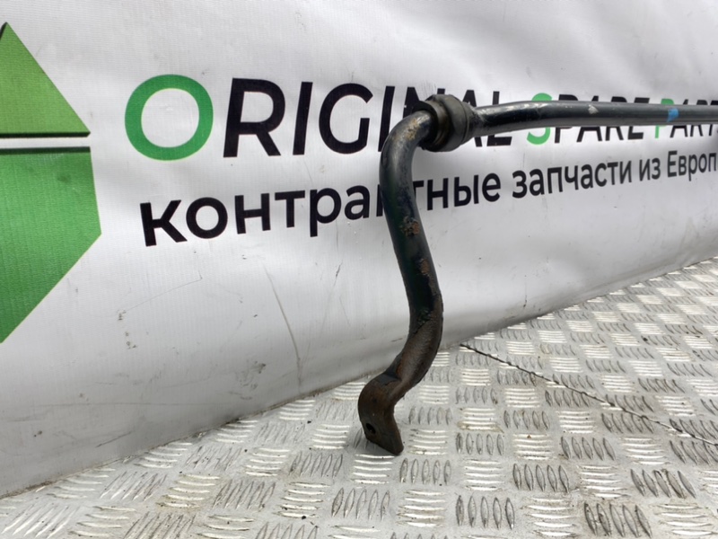 Стабилизатор, 1900 рублей, Калининград