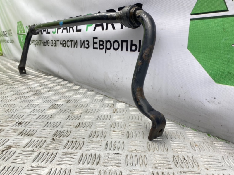 Стабилизатор, 1900 рублей, Калининград