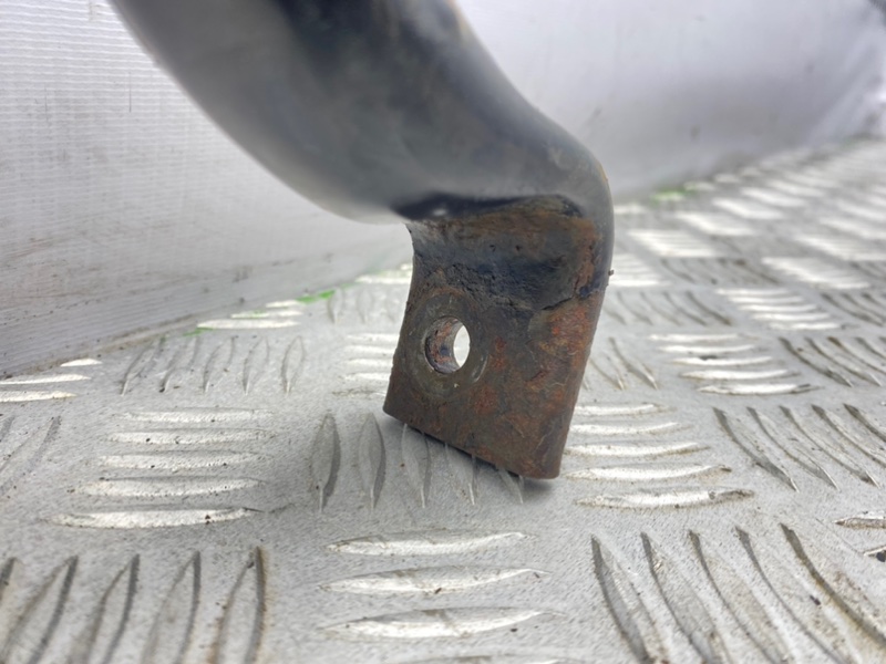 Стабилизатор, 1900 рублей, Калининград