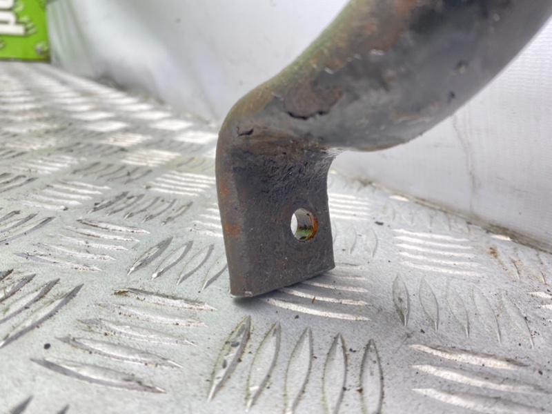 Стабилизатор, 1900 рублей, Калининград