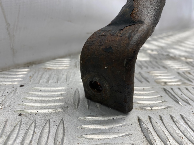 Стабилизатор, 1900 рублей, Калининград