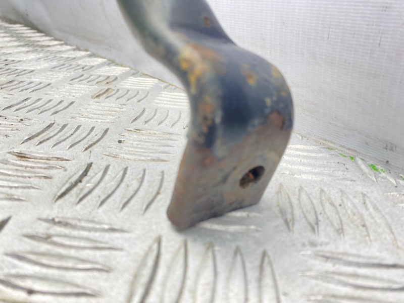 Стабилизатор, 1900 рублей, Калининград