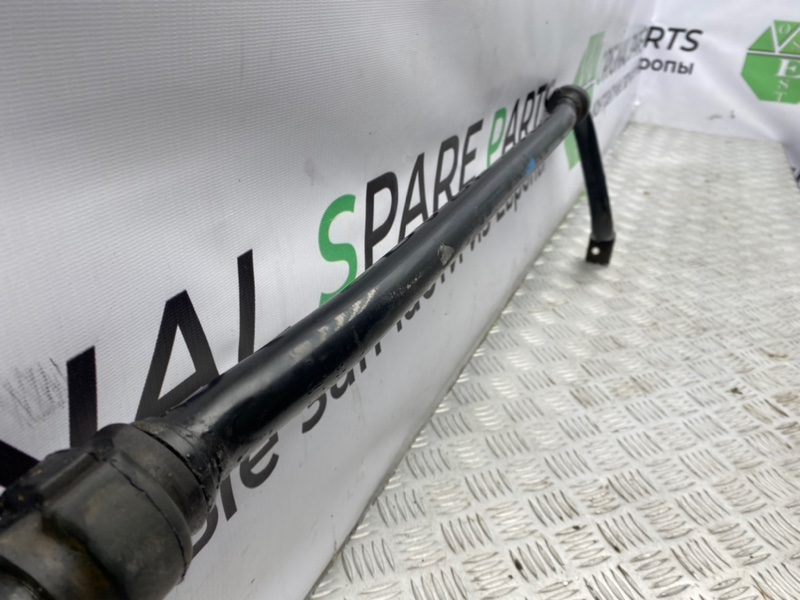 Стабилизатор, 1900 рублей, Калининград