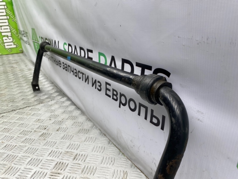 Стабилизатор, 1900 рублей, Калининград