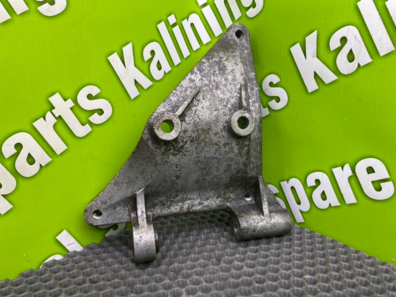 Кронштейн компрессора кондиционера, 1100 рублей, Калининград