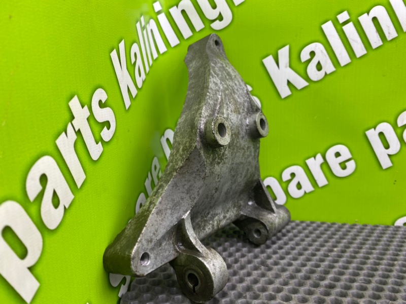 Кронштейн компрессора кондиционера, 1100 рублей, Калининград