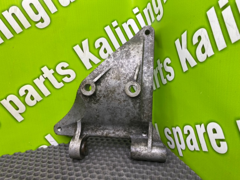 Кронштейн компрессора кондиционера, 1100 рублей, Калининград