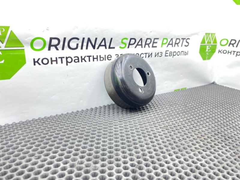 Шкив помпы, 700 рублей, Калининград