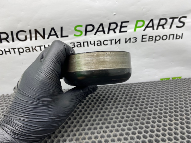 Шкив помпы, 700 рублей, Калининград