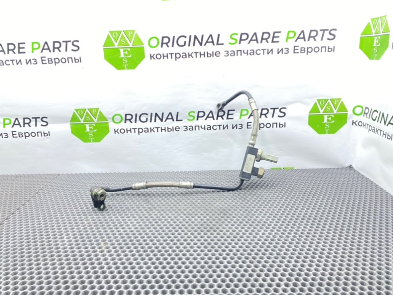 Трубка масляная, 1200 рублей, Калининград