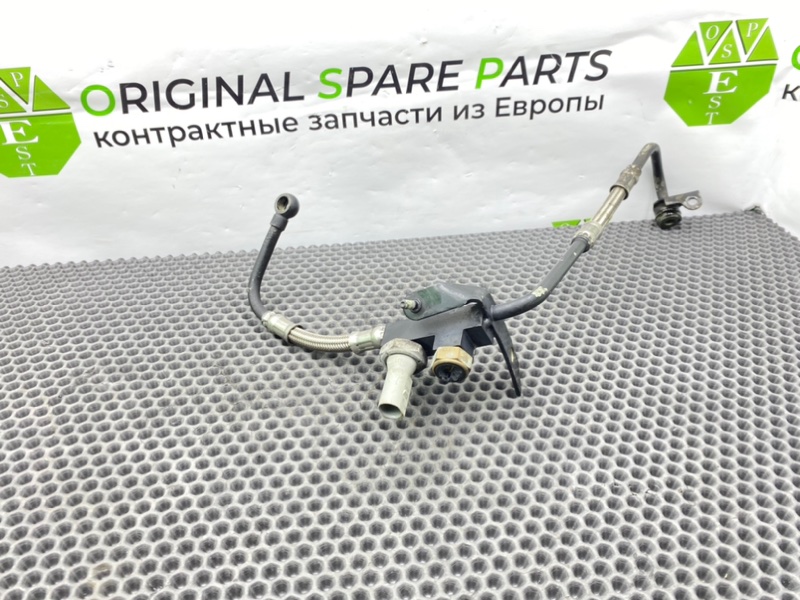 Трубка масляная, 1200 рублей, Калининград