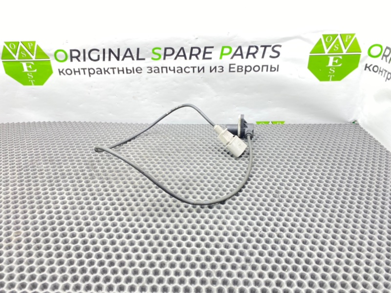 Датчик коленвала, 1400 рублей, Калининград