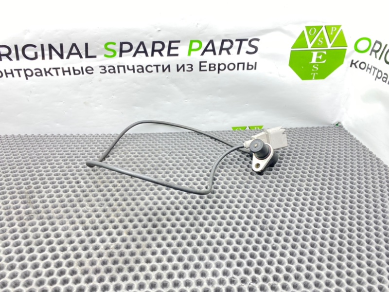 Датчик коленвала, 1400 рублей, Калининград