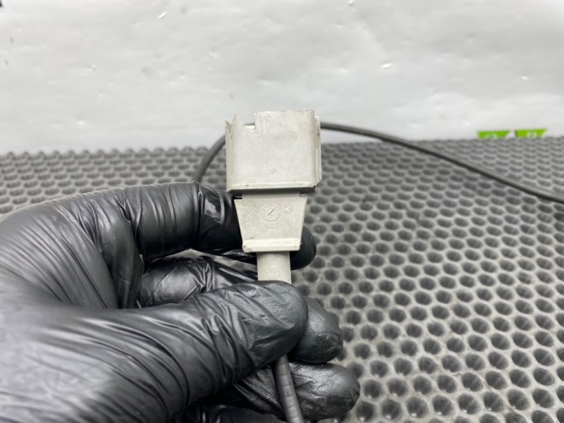 Датчик коленвала, 1400 рублей, Калининград